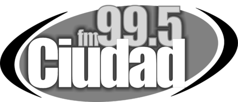 FM Ciudad 99.5 MHz